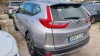 Honda CR-V 2.0 i-MMD 4x2 ELEGANCE NAVI