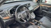 Honda CR-V 2.0 i-MMD 4x2 ELEGANCE NAVI