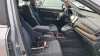 Honda CR-V 2.0 i-MMD 4x2 ELEGANCE NAVI