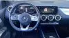 Mercedes-Benz Clase B B 200 d