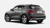 Audi Q3 Advanced 35 TFSI 110 kW (150 CV) S tronic