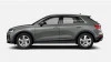 Audi Q3 Advanced 35 TFSI 110 kW (150 CV) S tronic