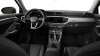 Audi Q3 Advanced 35 TFSI 110 kW (150 CV) S tronic