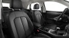 Audi Q3 Advanced 35 TFSI 110 kW (150 CV) S tronic