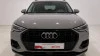 Audi Q3 Advanced 35 TFSI 110 kW (150 CV) S tronic