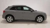 Audi Q3 Advanced 35 TFSI 110 kW (150 CV) S tronic
