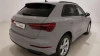 Audi Q3 Advanced 35 TFSI 110 kW (150 CV) S tronic