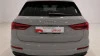 Audi Q3 Advanced 35 TFSI 110 kW (150 CV) S tronic