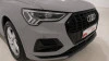 Audi Q3 Advanced 35 TFSI 110 kW (150 CV) S tronic