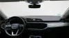 Audi Q3 Advanced 35 TFSI 110 kW (150 CV) S tronic