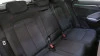 Audi Q3 Advanced 35 TFSI 110 kW (150 CV) S tronic