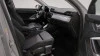 Audi Q3 Advanced 35 TFSI 110 kW (150 CV) S tronic