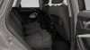 Audi Q3 Advanced 35 TFSI 110 kW (150 CV) S tronic