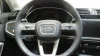 Audi Q3 Advanced 35 TFSI 110 kW (150 CV) S tronic