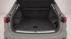 Audi Q3 Advanced 35 TFSI 110 kW (150 CV) S tronic