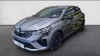 Renault Clio  E-TECH Full Hybrid Esprit Alpine 105kW