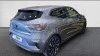 Renault Clio  E-TECH Full Hybrid Esprit Alpine 105kW