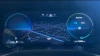 Renault Clio  E-TECH Full Hybrid Esprit Alpine 105kW