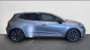 Renault Clio  E-TECH Full Hybrid Esprit Alpine 105kW