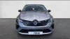 Renault Clio  E-TECH Full Hybrid Esprit Alpine 105kW