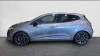 Renault Clio  E-TECH Full Hybrid Esprit Alpine 105kW
