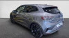 Renault Clio  E-TECH Full Hybrid Esprit Alpine 105kW