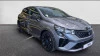 Renault Clio  E-TECH Full Hybrid Esprit Alpine 105kW