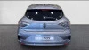 Renault Clio  E-TECH Full Hybrid Esprit Alpine 105kW