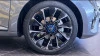Renault Clio  E-TECH Full Hybrid Esprit Alpine 105kW