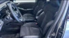 Renault Clio  E-TECH Full Hybrid Esprit Alpine 105kW
