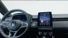 Renault Clio  E-TECH Full Hybrid Esprit Alpine 105kW