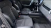 Renault Clio  E-TECH Full Hybrid Esprit Alpine 105kW