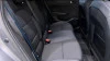 Renault Clio  E-TECH Full Hybrid Esprit Alpine 105kW