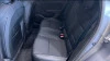 Renault Clio  E-TECH Full Hybrid Esprit Alpine 105kW