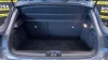 Renault Clio  E-TECH Full Hybrid Esprit Alpine 105kW