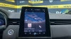 Renault Clio  E-TECH Full Hybrid Esprit Alpine 105kW