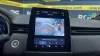 Renault Clio  E-TECH Full Hybrid Esprit Alpine 105kW