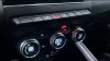 Renault Clio  E-TECH Full Hybrid Esprit Alpine 105kW