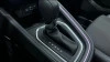 Renault Clio  E-TECH Full Hybrid Esprit Alpine 105kW