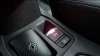 Renault Clio  E-TECH Full Hybrid Esprit Alpine 105kW
