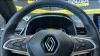 Renault Clio  E-TECH Full Hybrid Esprit Alpine 105kW