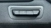 Renault Clio  E-TECH Full Hybrid Esprit Alpine 105kW