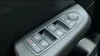 Renault Clio  E-TECH Full Hybrid Esprit Alpine 105kW