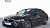 BMW Serie 3 320d 140 kW (190 CV)