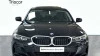 BMW Serie 3 320d 140 kW (190 CV)