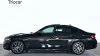 BMW Serie 3 320d 140 kW (190 CV)