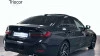 BMW Serie 3 320d 140 kW (190 CV)