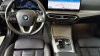 BMW Serie 3 320d 140 kW (190 CV)