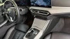 BMW Serie 3 320d 140 kW (190 CV)
