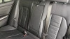 BMW Serie 3 320d 140 kW (190 CV)